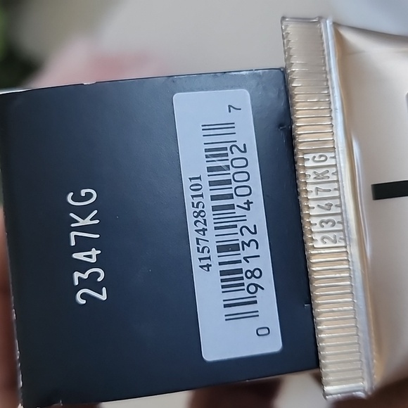 Bare Minerals Tinted Hydrating Gel Cream Chestnut New and Sealed - Picture 13 of 13